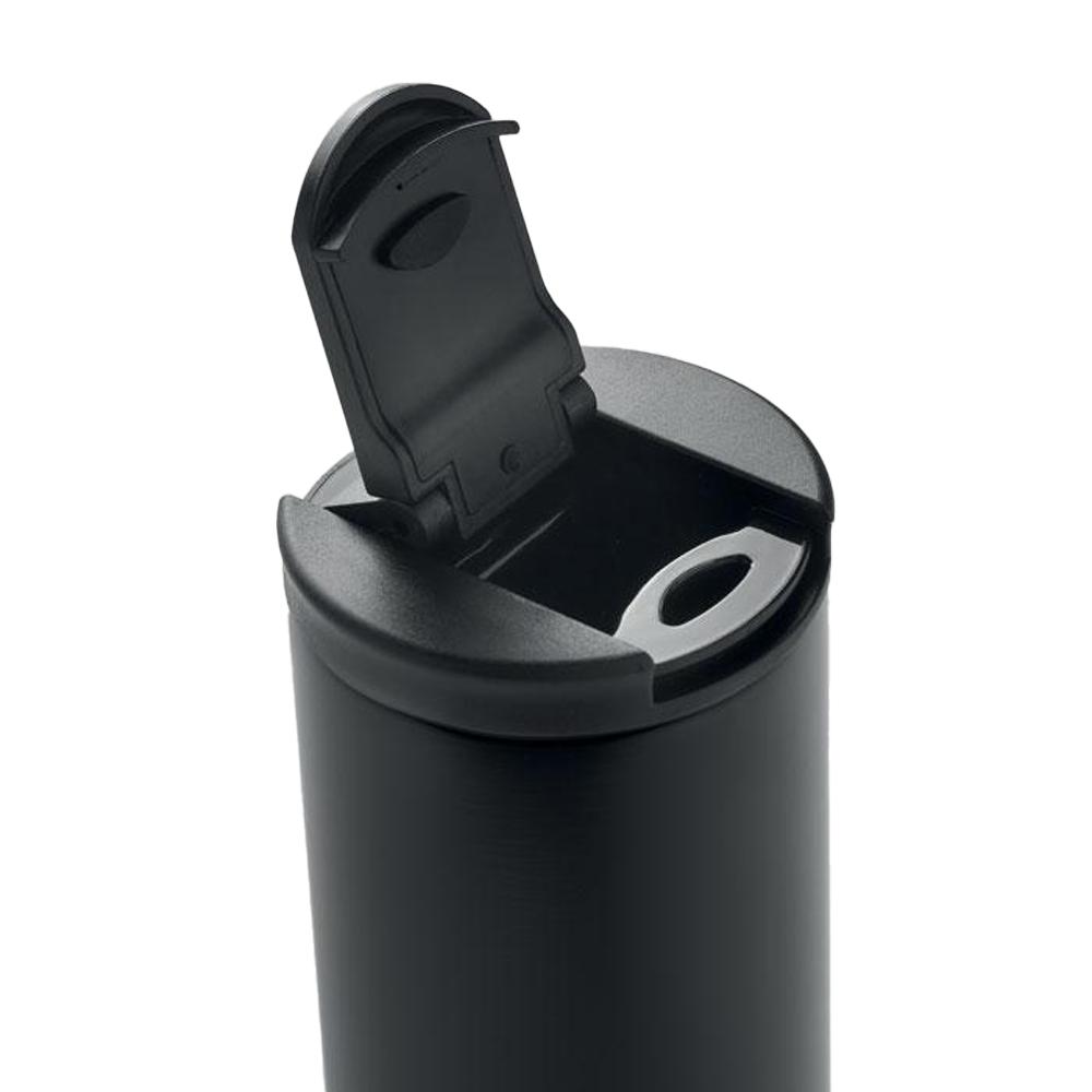 MidOcean Redu Double-Walled 330 Ml Bottle