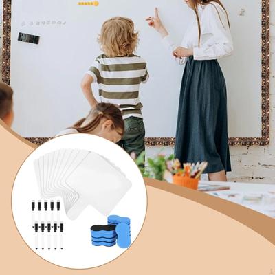 Tafeln & Whiteboards – Pinnwände