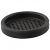 Coffee Pods Tamper Mat Holder Mat Non-slip Placement
