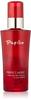 Official Papilio Perfect Moist Lotion The Penetrating Power of a the Moisturizing Power of an and the Effects of a Ultra-Moisturizing Lotion,