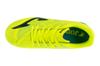 Joma Evolution Jr 26 EVJS AG, for Boy green Football cleats
