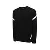 ANEW GOLF Men Sp Essential Sweater_Bk