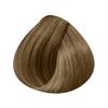 L'Oréal Professionnel Paris - Farba do włosów trwała Cool Cover Majirel - 9 - Bardzo Jasny Blond - 60ml