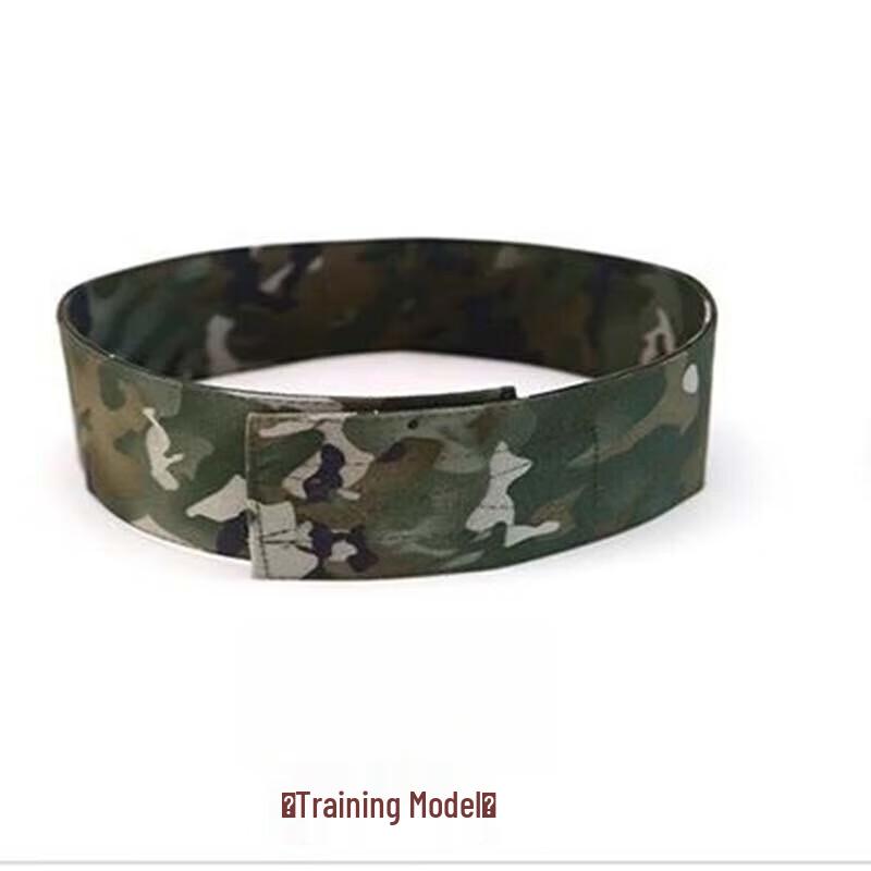 

Tactical Flat Top Hat Shaper & Support