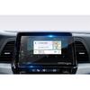 8" Navigation Screen Protector Flim Tempered Glass For Honda Odyssey 2018-2021