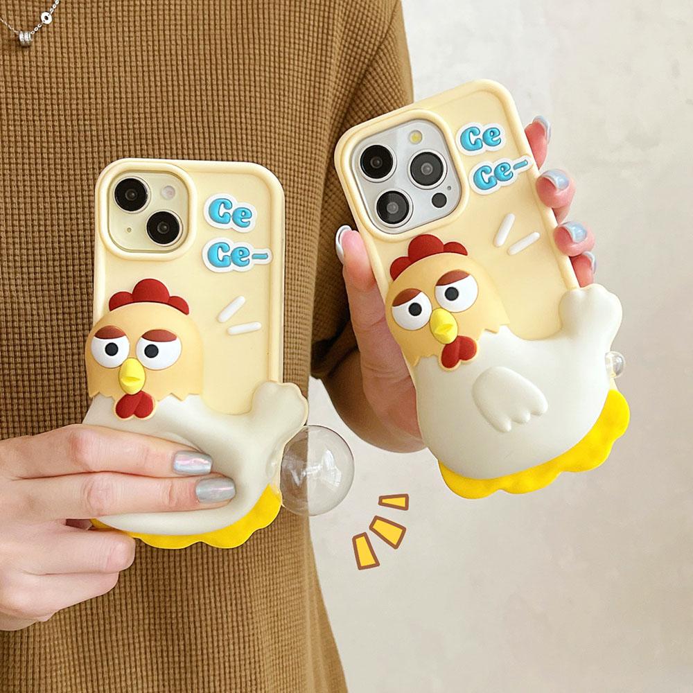 personalisierte handyhlle Personalisierte iPhone Handyhlle mit Foto online kaufen / Minikauf.ch