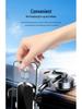 2024 Model Car Suction Cup Phone Holder for Navigation