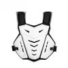 Racing Equipment  Anti-drop Armor Protector Off-road Motorcycle Armor Clothing Chest Protection