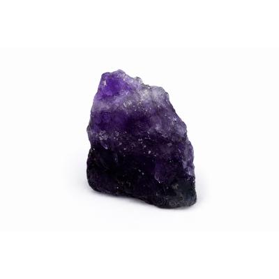 Uncut Rough Natural Multi Color Fluorite 64.05 Ct CERTIFIED Earth Mined Gemstone