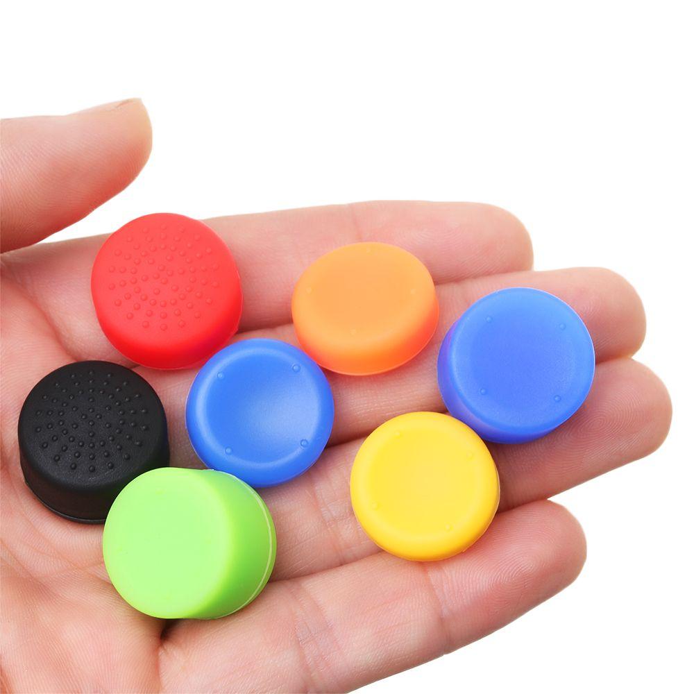 💰Köp billigt online Games Controller Accessories Rocker Protecfive