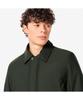 Lacoste Men'S 3-In-1 Down Coat Bh103E-55N L7A