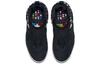 Jordan 8 Retro Quai 54 2019 CJ9218-001