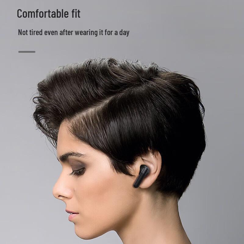 Newmine TWS Wireless Bluetooth Earbuds L3