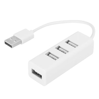Accessori per computer – Hub USB