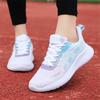 Scarpe da donna – Sneakers