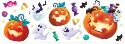 Party Supplies – Halloween Accessories