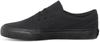 Кроссовки DC Shoes Trase TX Men