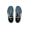 Cloudmonster Dust Vapor Scarpe da Ginnastica da Donna Blu 61.98081