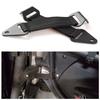 Replacement Limiting Straps Belt Adjustable Brand New