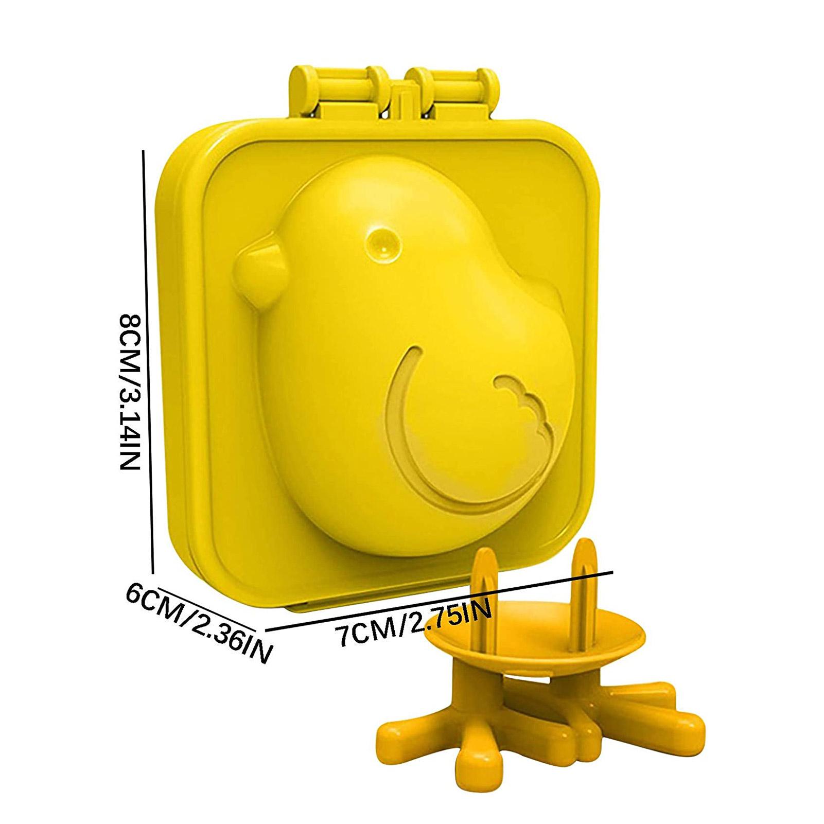 

Инструменты для выпечки Форма для яиц Форма для суши Форма для детских рисовых и овощных роллов Креативная форма для яиц Практичные кухонные инструменты для выпечки