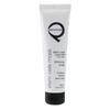 Pevonia Botanica Stem Cell Phyto Elite Plant Origin Intensive Mask 100g/3.4oz