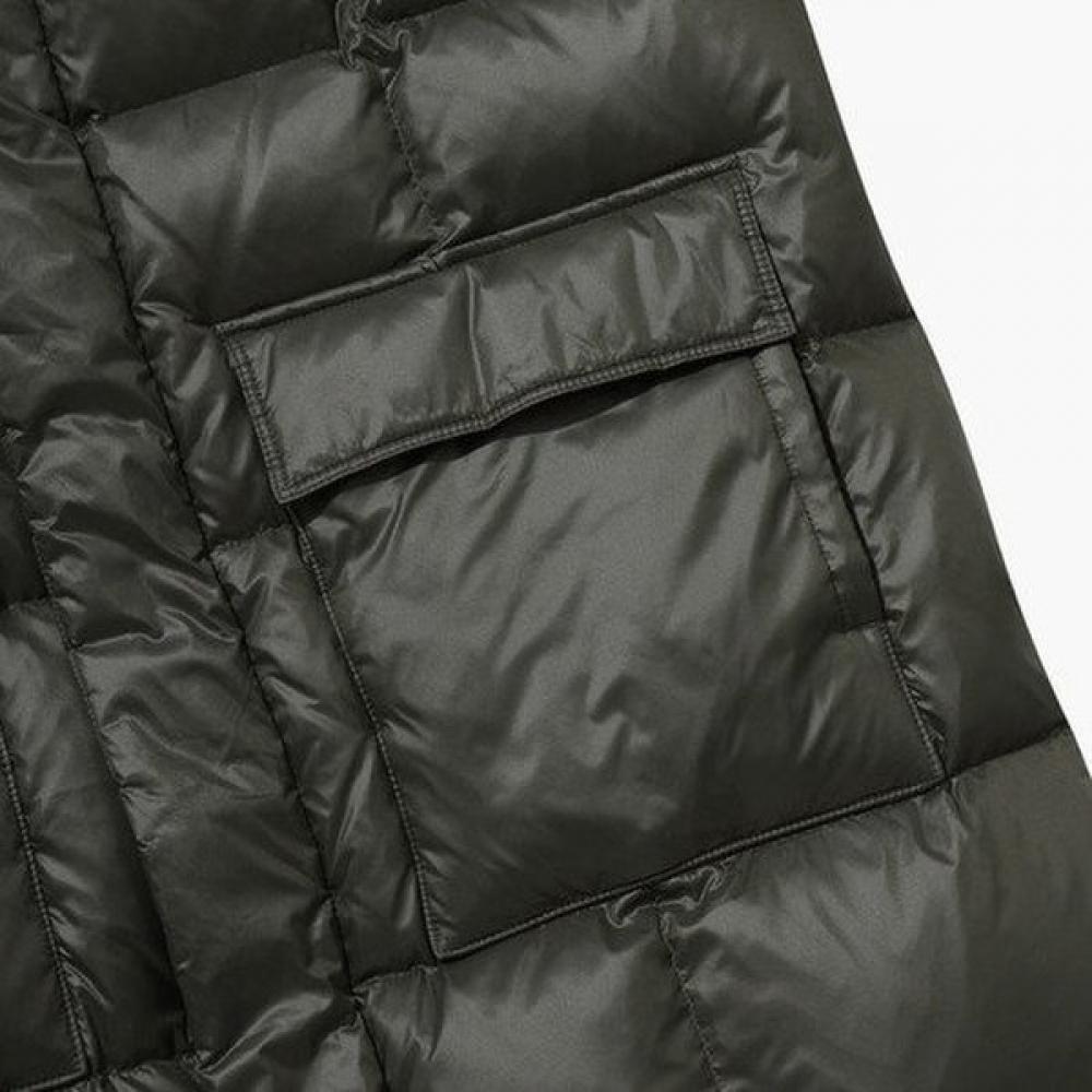 Le Coq Sportif 50  Off Nova Long Down Dkk   Qp423fdjo2