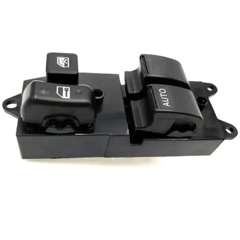 8482042030 For TOYOTA RAV4 1997-2000 WINDOW CONTROL SWITCH POWER WINDOW MASTER SWITCH 84820-42030,SW3615