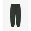 The North Face Men S Kinetic Fleece SweatpantS Np6kr54c