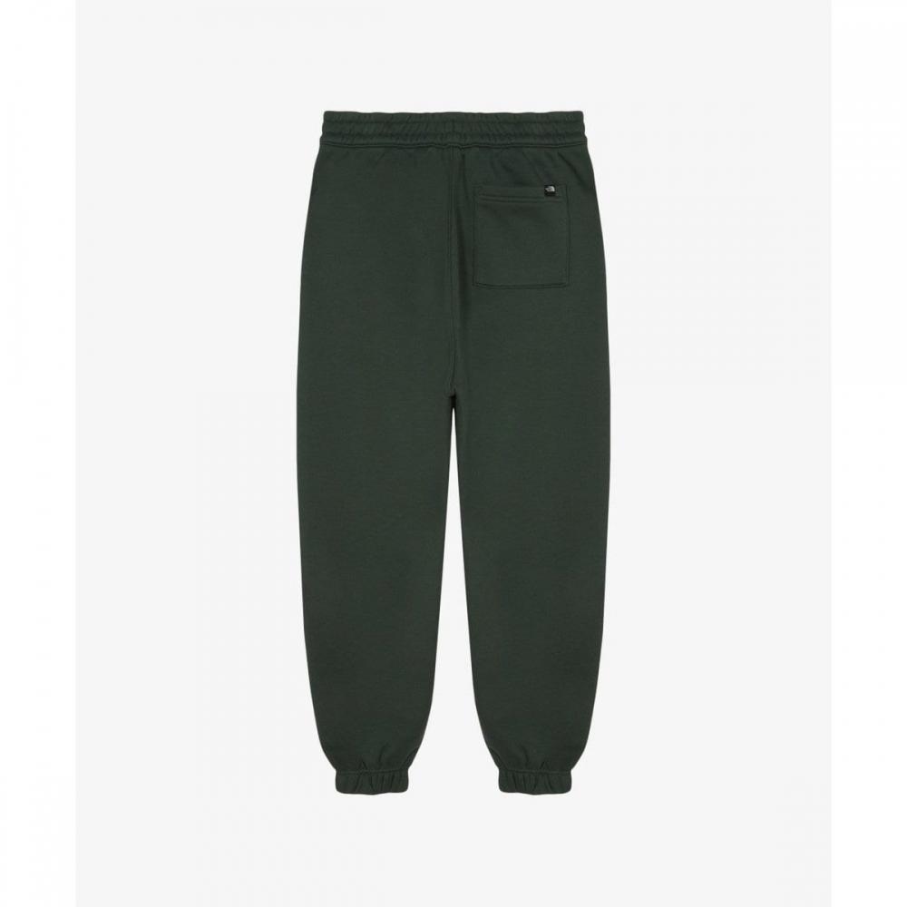 The North Face Men S Kinetic Fleece SweatpantS Np6kr54c