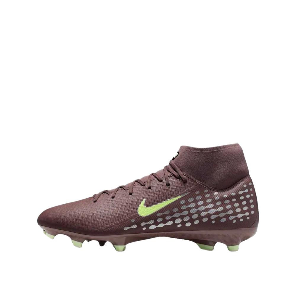 Football Shoes Nike Mercurial Superfly 10 Academy