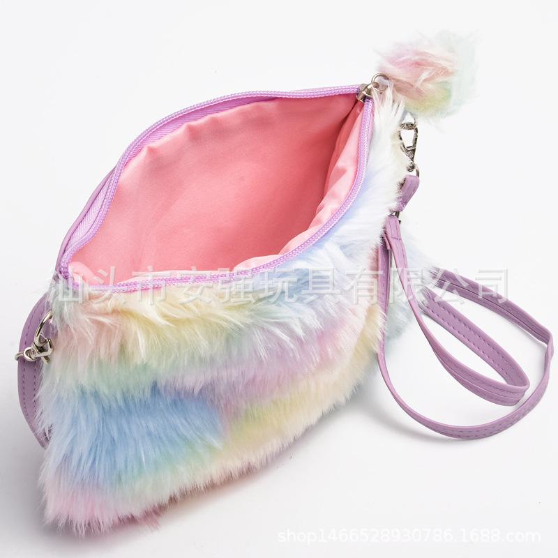 

Игрушки для девочек 3-7 лет, набор для макияжа, игрушки для макияжа для девочек, набор принцессы