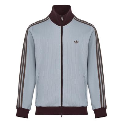 Originals WAFFLE TRACK TOP Jacket Men's KY5770