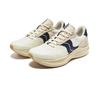 Saucony Slay Icon Speed Low top Running Shoes Unisex Beige Blue Saucony S28224-1