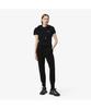 LACOSTE Women'S Double Face Jogger Pants Xf0142-55N 031