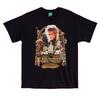 Labyrinth Unisex Adult T-Shirt