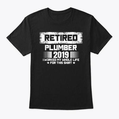 Top – T-shirts