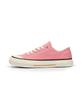 Rodd Abler Vibram-Pink