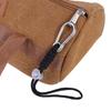 Belt Backpack Hanger Hook Water Bottle Rope Buckle Webbing Buckle Water Bottle Holder Clip