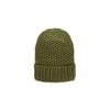 Chunky Beanie 3722 Sea Kelp
