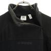 Adidas Langarm-Sweatshirt S schwarz Damen Gebraucht