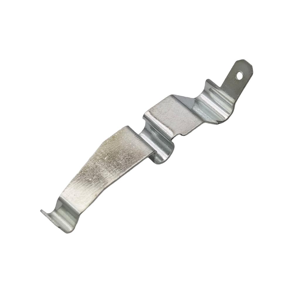 2 шт. Контактная пружина для STIHL MS180 MS170 018 017 MS660 MS650 MS640 066 064 China Mainland