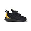 adidas Lego x Sport Pro I 'Black Equipment Yellow' Baby GW8125