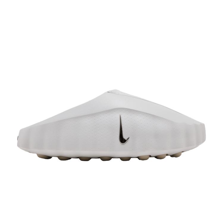 Nike Wmns Mind 001 `Summit White`