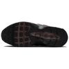 Nike  Air Max 95 OG Velvet Brown Women Sneakers Pearl-Grey Baroque-Brown Orewood-Brown IB6396-200