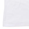 Uniqlo X Sesame Street X Kaws Collaboration Short Sleeve T-Shirt Unisex Tops White 416158-01