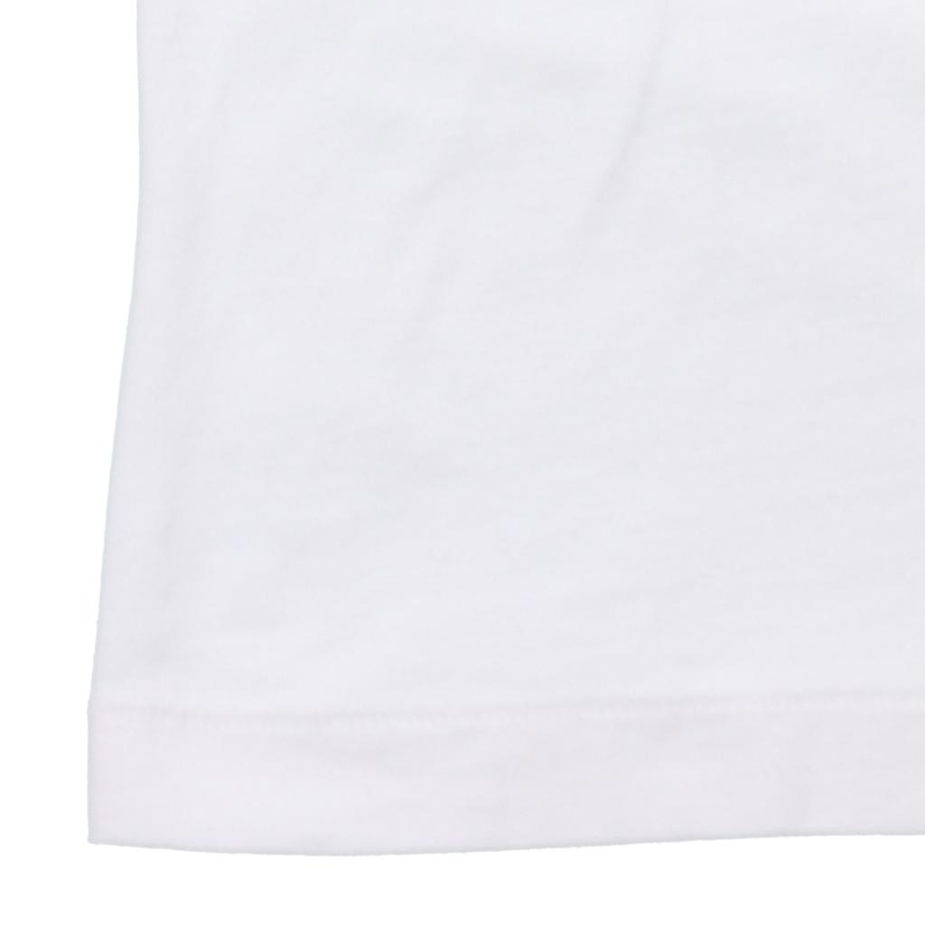 Uniqlo X Sesame Street X Kaws Collaboration Short Sleeve T-Shirt Unisex Tops White 416158-01