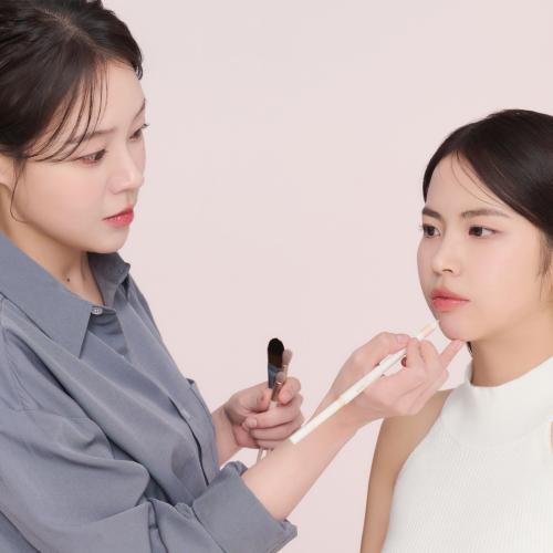 Andear Soft Skin Fit Dual Concealer Pencil