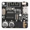 Audio Receiver Module Stereo Audio Receiver Module Board for Bluetooth 5.0