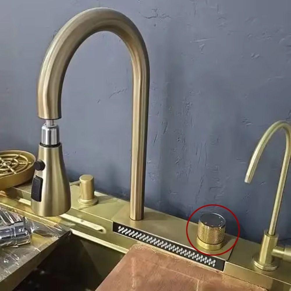 35mm Size Faucet Cartridge Watersaving Mixed Shower Switch Home Use Faucet Handle Shower Room