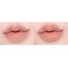 Heart Percent Moisturizing Lip Tint Fig Rose + Lip Pencil Salmon Peach